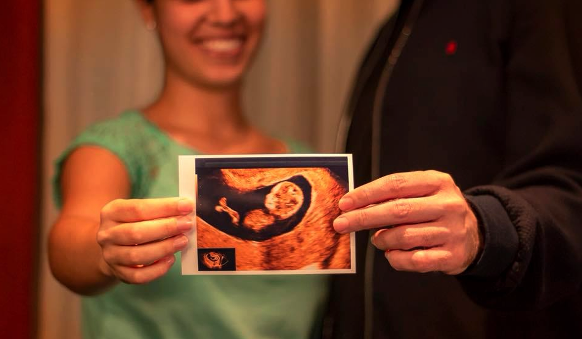 Nayib y Gabriela de Bukele anuncian embarazo nayib-y-gabriela-de-bukele-anuncian-embarazo