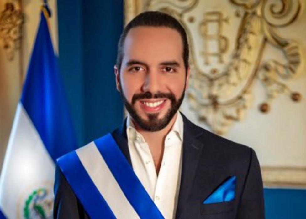 Encuesta UCA: Salvadoreños califican los primeros 100 días de Gobierno con nota de 8.37 encuesta-uca-salvadorenos-califican-los-primeros-100-dias-de-gobierno-con-nota-de-837