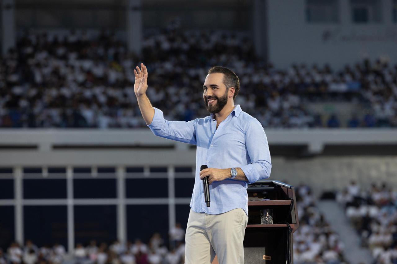 el-presidente-nayib-bukele-encabeza-ranking-mundial-de-aprobacion-de-mitofsky-y-tresearch