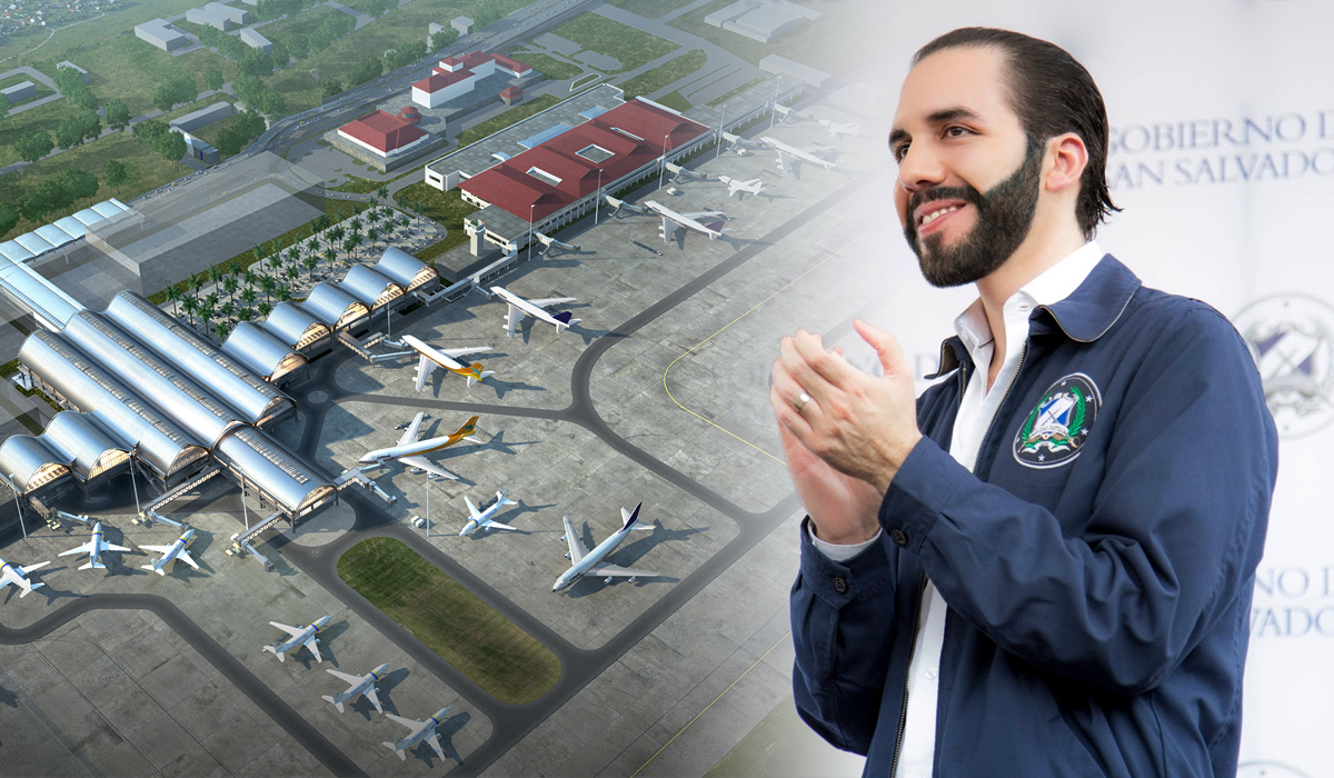 Nayib Bukele proponer crear un aeropuerto internacional en Oriente de llegar al gobierno nayib-bukele-proponer-crear-un-aeropuerto-internacional-en-oriente-de-llegar-al-gobierno