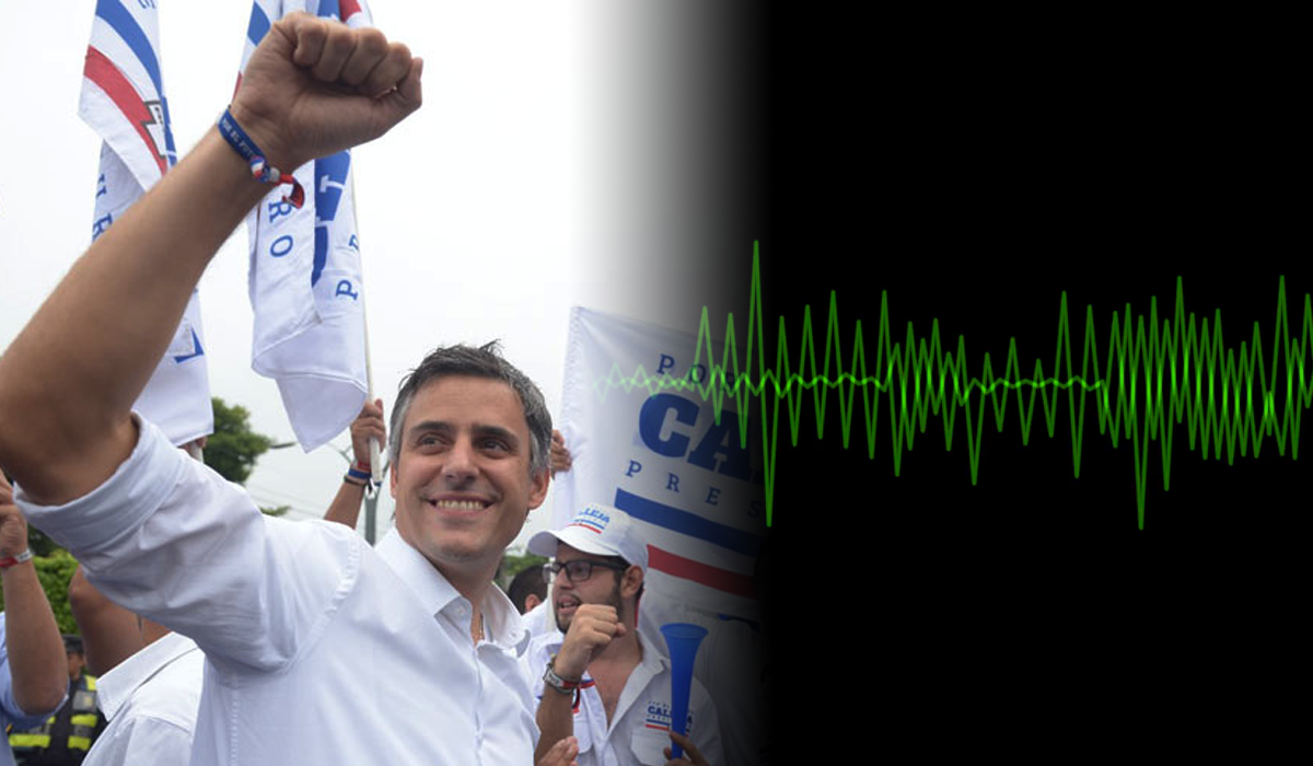 Se filtra audio de Calleja felicitando a su ejército digital de troles se-filtra-audio-de-calleja-felicitando-a-su-ejercito-digital-de-troles
