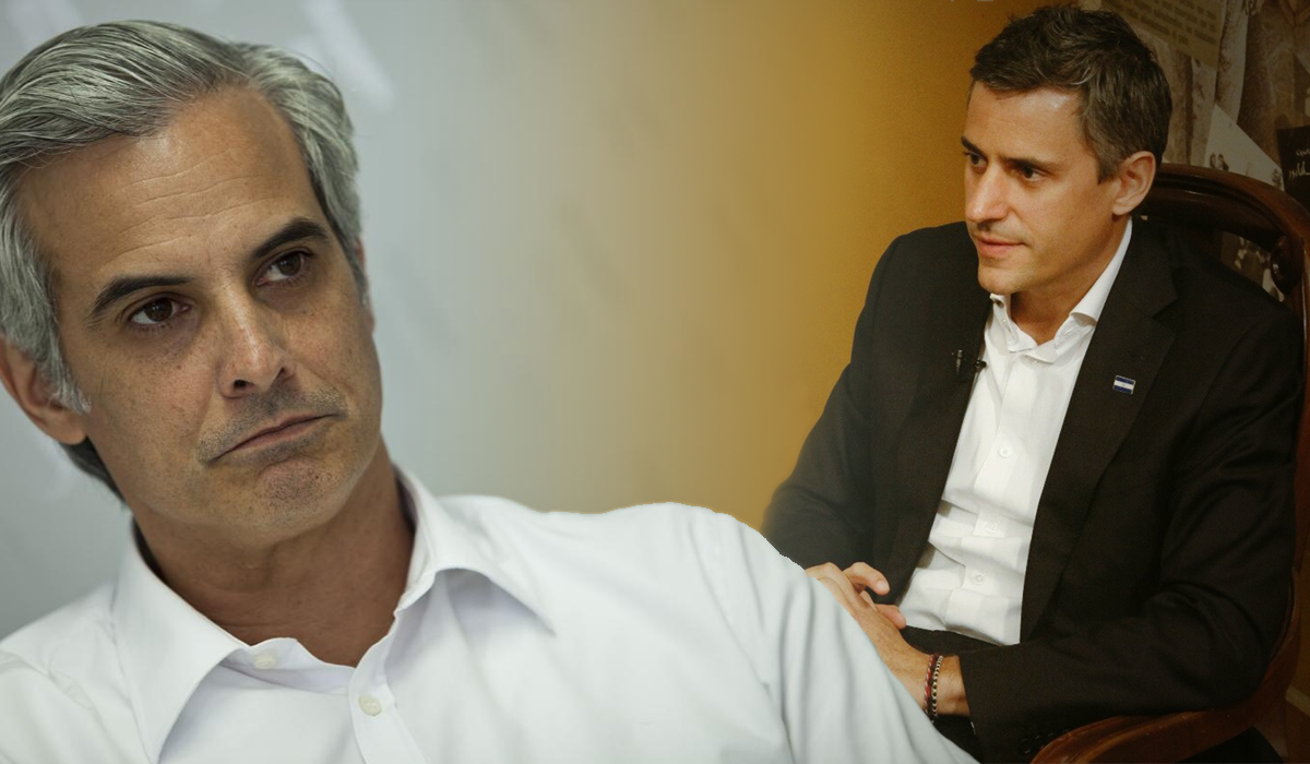 si-arena-no-hace-coalicion-podra-participar-en-elecciones-pues-no-convoco-a-internas-para-vicepresidente