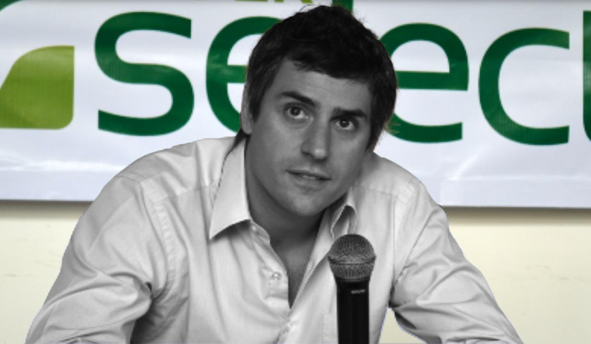 afirman-que-calleja-sufrio-grave-adiccion-a-las-drogas-y-no-ha-sido-transparente-al-ocultarlo