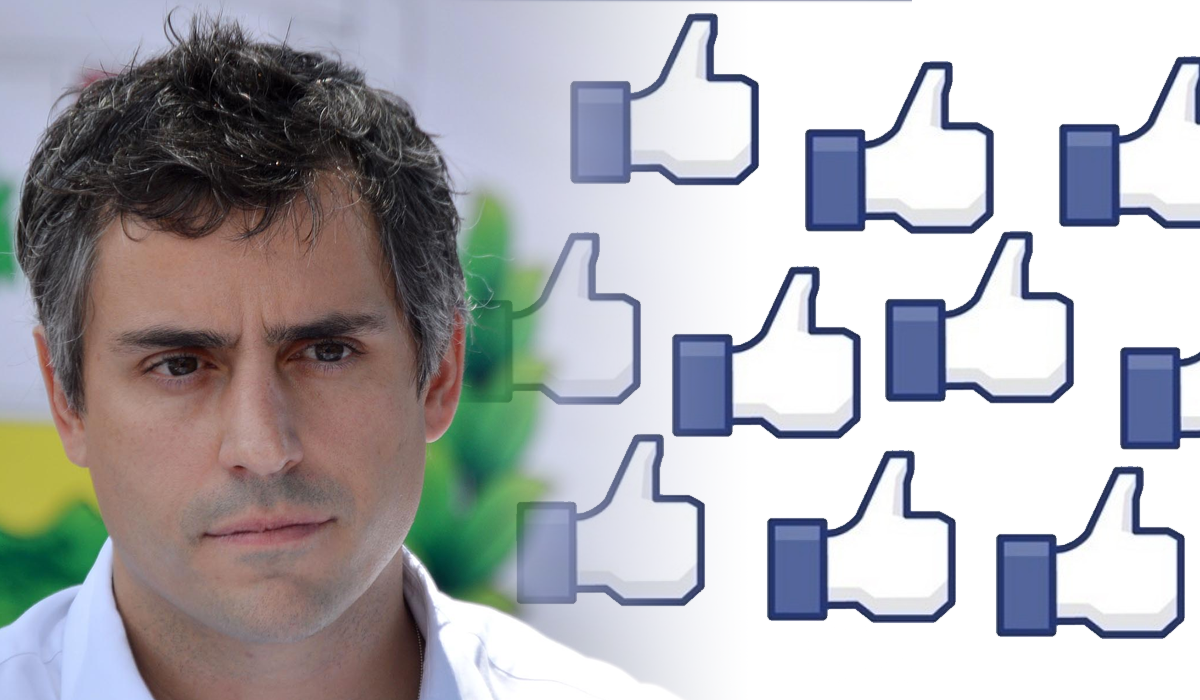 Calleja compra likes falsos para aparentar apoyo en publicación donde reta a Bukele calleja-compra-likes-falsos-para-aparentar-apoyo-en-publicacion-donde-reta-a-bukele