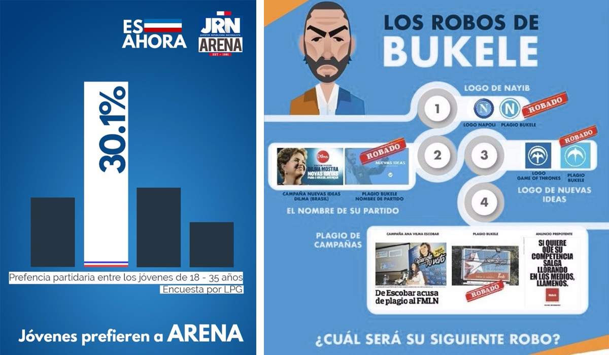 arena-prepara-ataques-contra-nayib-bukele-con-troles