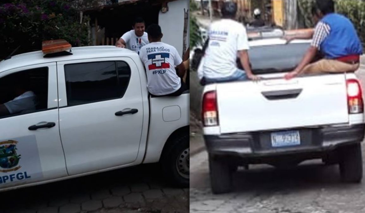 carlos-calleja-utiliza-vehiculos-publicos-de-alcaldia-de-arena-para-hacer-campana