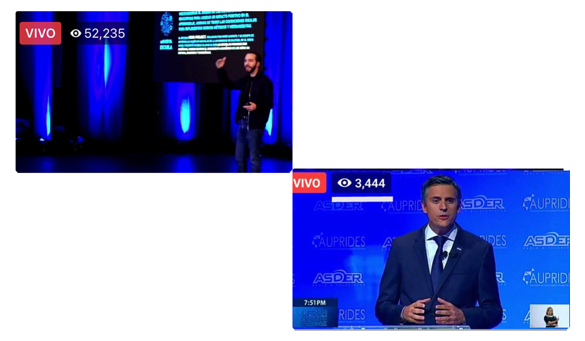 Presentación de “Plan Cuscatlán” de Bukele arrasa con la audiencia el domingo por la noche presentacion-de-plan-cuscatlan-de-bukele-arrasa-con-la-audiencia-el-domingo-por-la-noche
