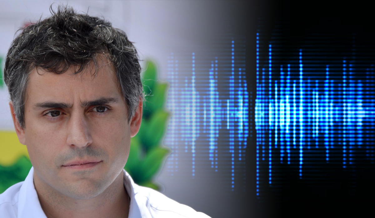 Se filtra audio que revela plan de ARENA para arreciar campaña de miedo contra Bukele se-filtra-audio-que-revela-plan-de-arena-para-arreciar-campana-de-miedo-contra-bukele