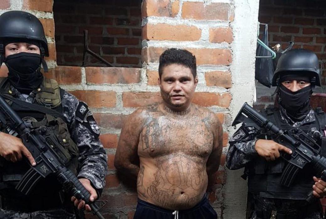 pnc-captura-a-tunco-peligroso-pandillero-que-delinquia-en-san-salvador