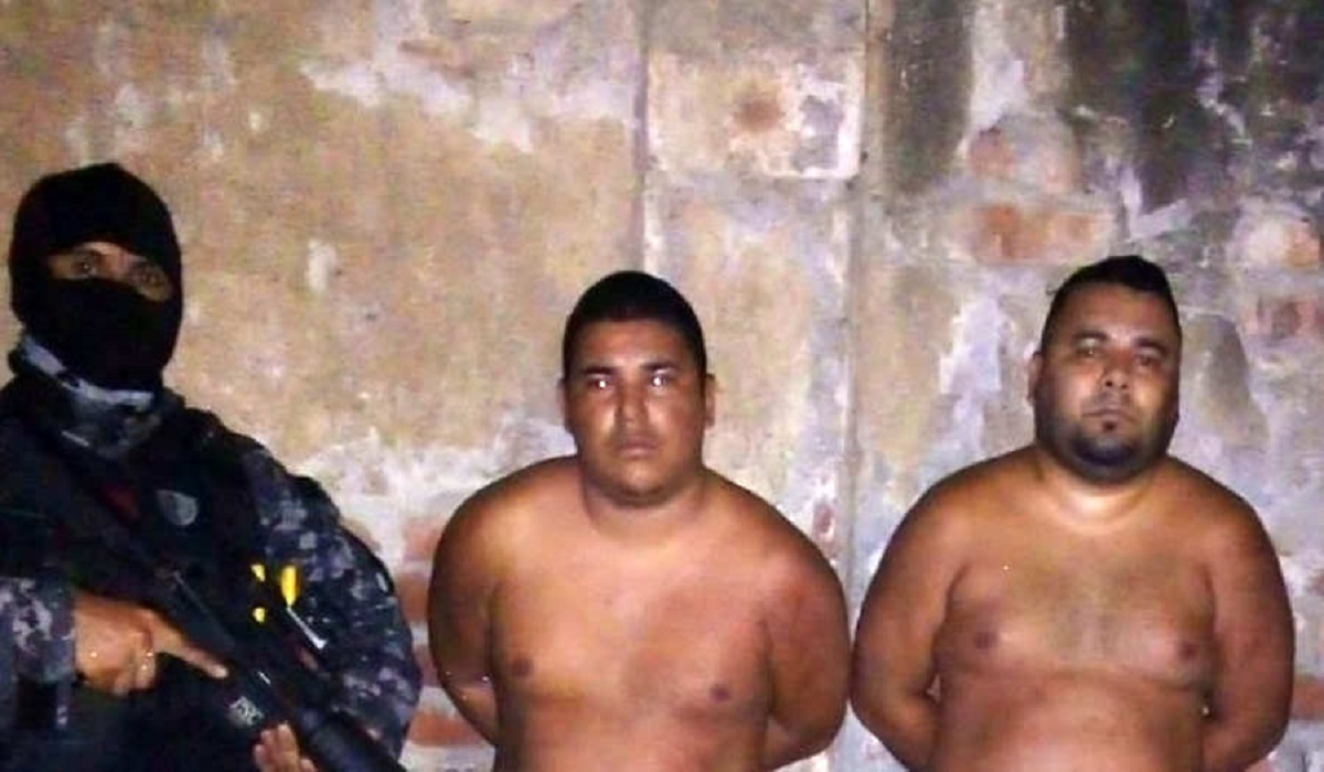 Capturan a dos cabecillas de pandillas buscados por varios homicidios capturan-a-dos-cabecillas-de-pandillas-buscados-por-varios-homicidios