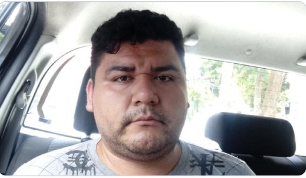 PNC captura a violador en Santiago Texacuangos pnc-captura-a-violador-en-santiago-texacuangos