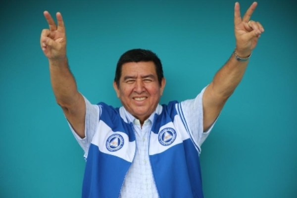 a-pesar-de-ser-transportista-elizardo-lovo-percibe-salario-de-2500-en-asamblea