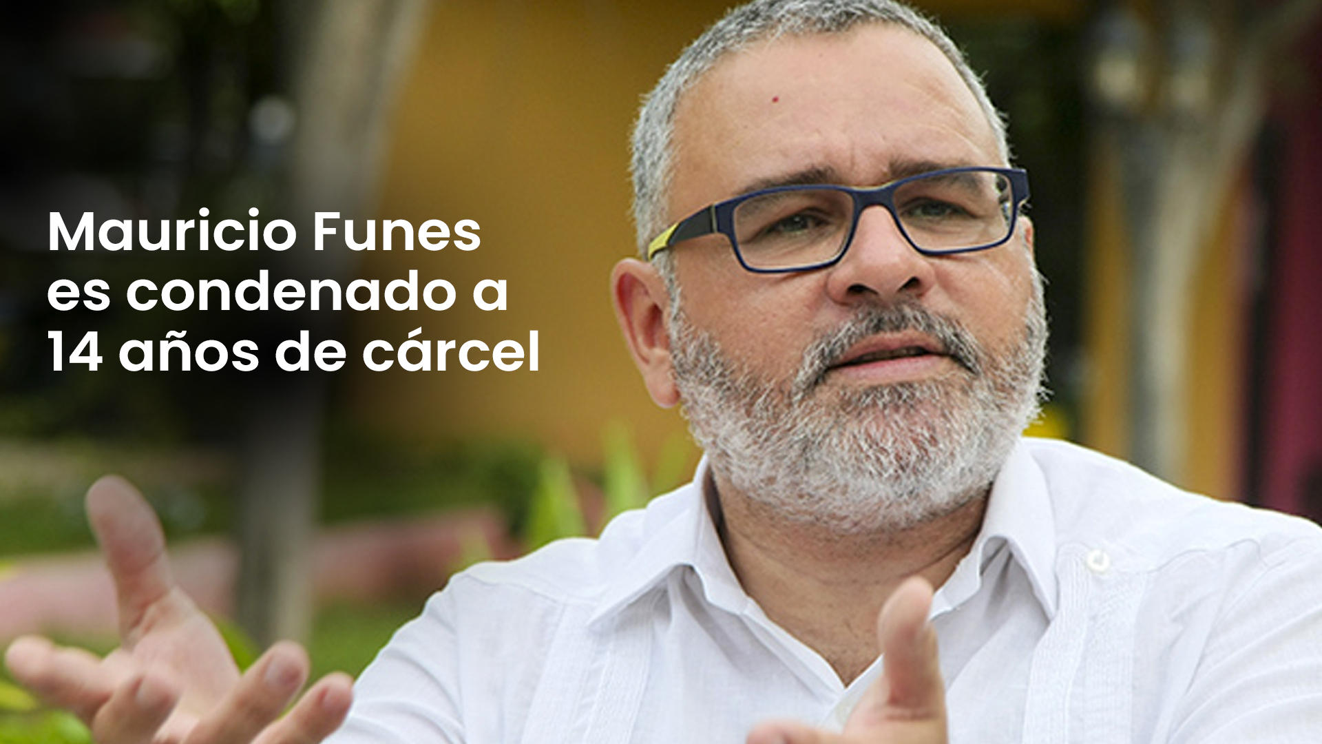 mauricio-funes-es-condenado-a-14-anos-de-carcel