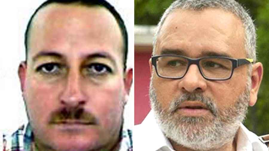 Suegro de Mauricio Funes arribará hoy a El Salvador para enfrentar la justicia por Lavado de Dinero suegro-de-mauricio-funes-arribara-hoy-a-el-salvador-para-enfrentar-la-justicia-por-lavado-de-dinero
