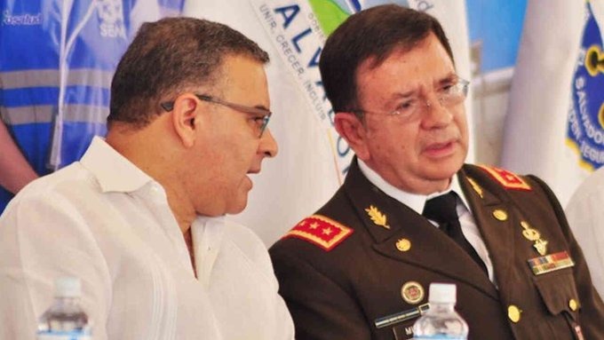 FGR solicita sustraer bienes de Munguía Payés en favor del Estado fgr-solicita-sustraer-bienes-de-munguia-payes-en-favor-del-estado