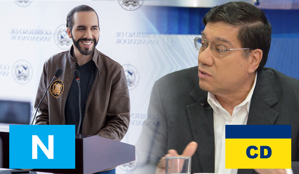 entendemos-las-angustias-que-esta-provocando-el-acuerdo-con-nayib-le-estamos-moviendo-el-mapa-al-sistema-politico