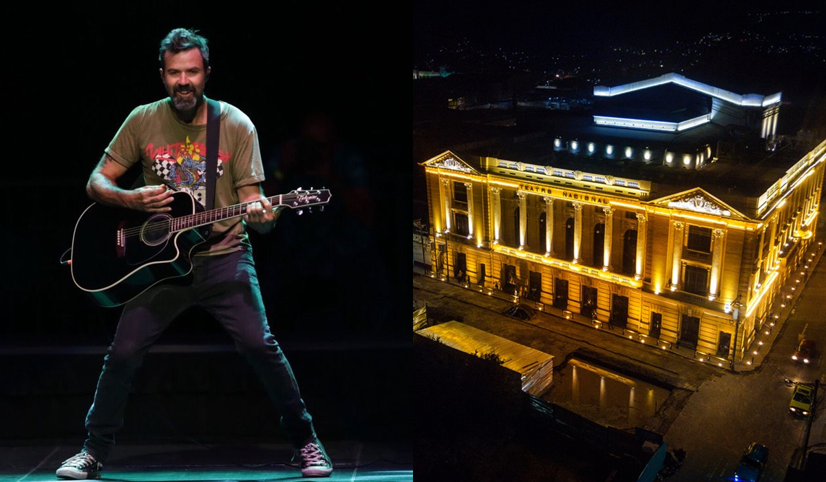 jarabe-de-palo-se-presentara-esta-noche-en-el-teatro-nacional