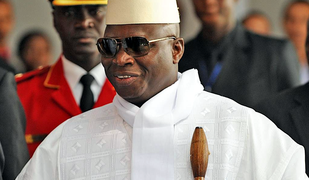 denuncian-que-expresidente-de-gambia-robo-11-millones-de-dolares