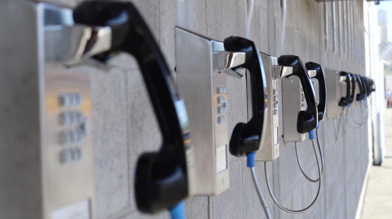 Inhabilitan teléfonos que reos utilizaban para ordenar delitos inhabilitan-telefonos-que-reos-utilizaban-para-ordenar-delitos