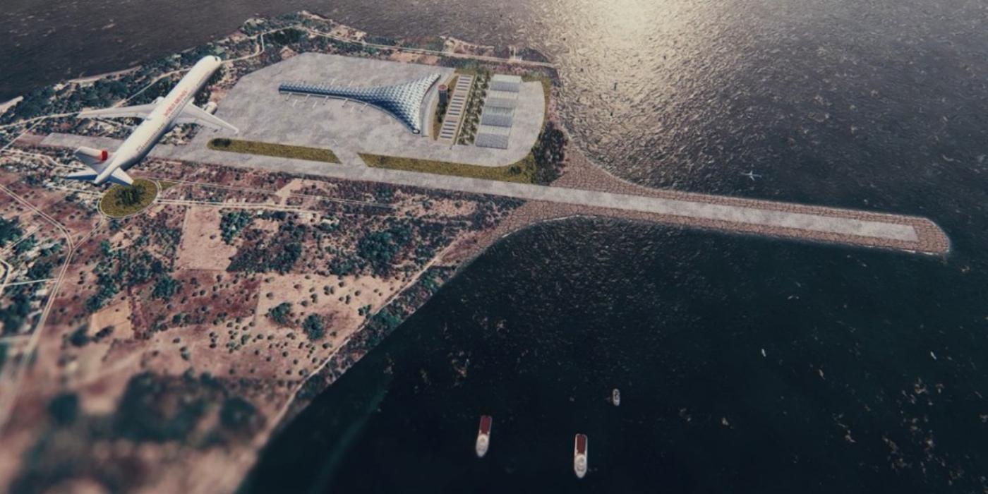 Abren concurso para estudio de factibilidad del nuevo aeropuerto en zona oriental abren-concurso-para-estudio-de-factibilidad-del-nuevo-aeropuerto-en-zona-oriental