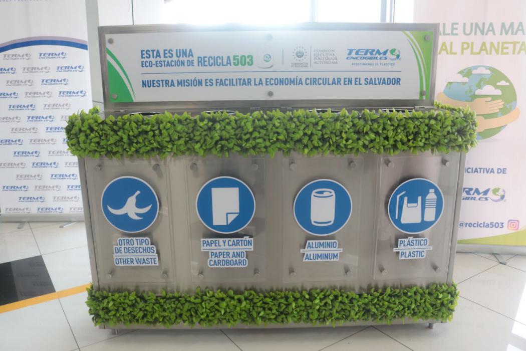Gobierno lanza iniciativa en pro del medio ambiente, denominada “CEPAVerde” gobierno-lanza-iniciativa-en-pro-del-medio-ambiente-denominada-cepaverde