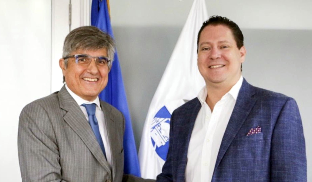 CEPA y el Gobierno de España buscan impulsar la prosperidad de El Salvador cepa-y-el-gobierno-de-espana-buscan-impulsar-la-prosperidad-de-el-salvador
