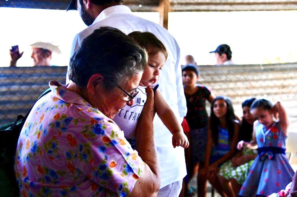 ministra-chichilco-este-dia-se-cumple-un-ano-de-rompimiento-del-bipartidismo-en-el-pais