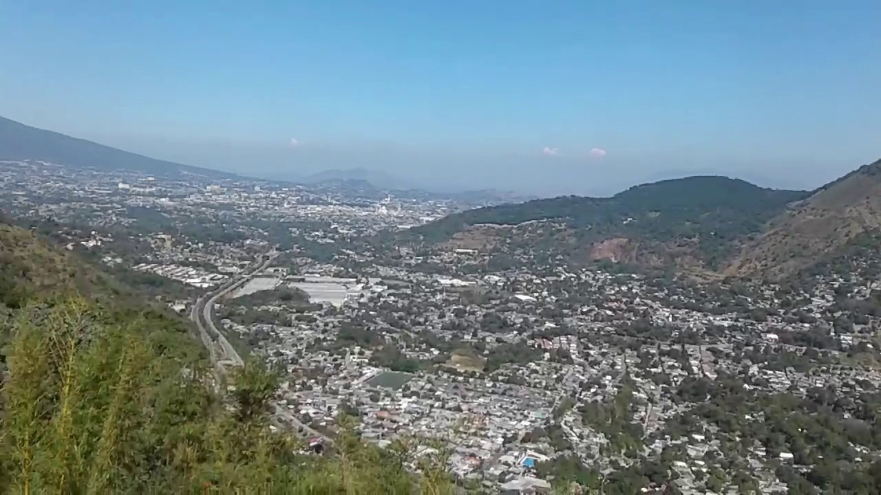 Vientos nortes continuarán afectando hoy a todo el territorio nacional vientos-nortes-continuaran-afectando-hoy-a-todo-el-territorio-nacional