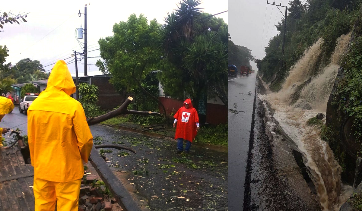 tormenta-tropical-selma-toca-tierras-salvadorenas-y-causa-estragos