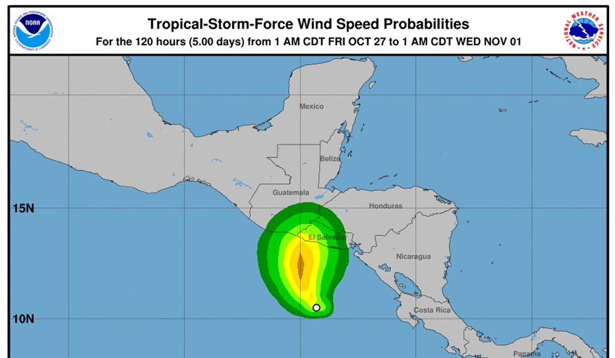 se-forma-tormenta-tropical-selma-frente-a-costas-de-el-salvador-y-amenaza-con-llegar-este-sabado