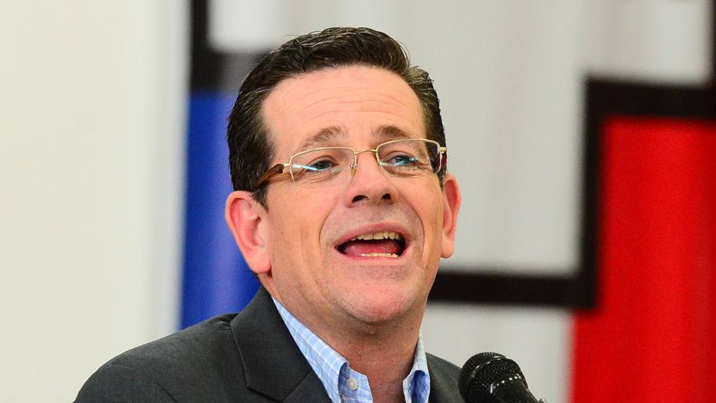 Padre de expresidente de ARENA entre la lista de asesores del partido devengando salario en Asamblea padre-de-expresidente-de-arena-entre-la-lista-de-asesores-del-partido-devengando-salario-en-asamblea