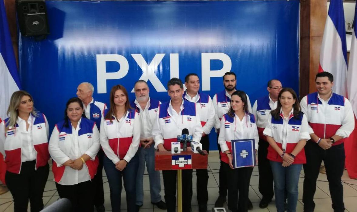 crisis-interna-en-arena-se-intensifica