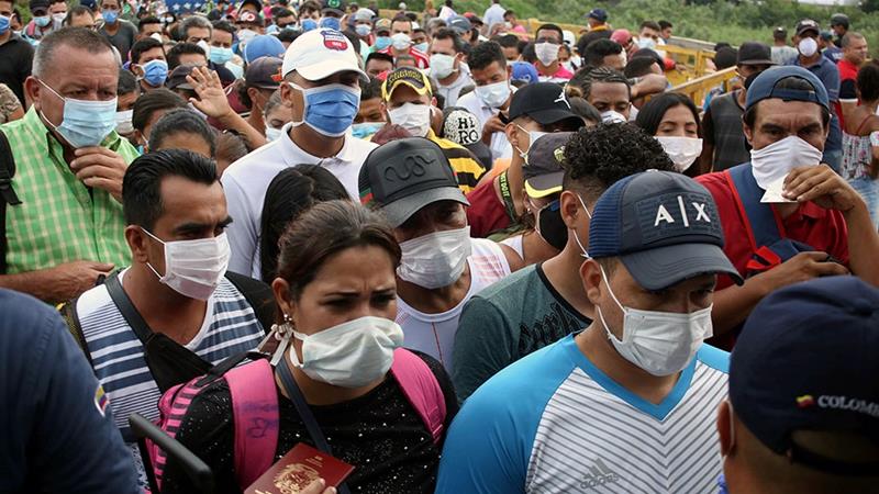 reportan-contagio-masivo-de-covid19-en-una-clinica-psiquiatrica-de-colombia