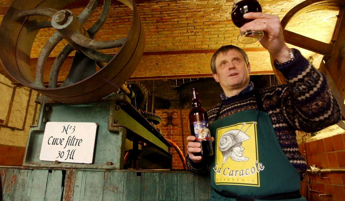 la-cerveza-belga-fue-declarada-patrimonio-de-la-humanidad