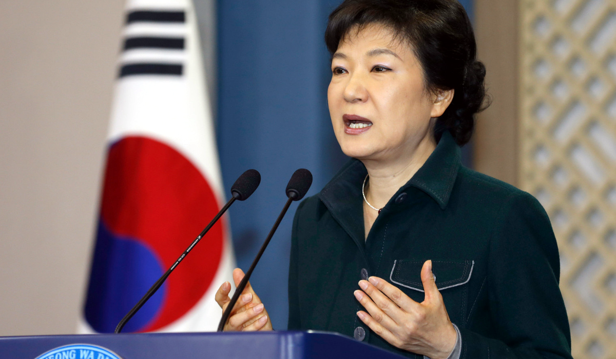 destituyen-a-presidenta-de-corea-del-sur-por-corrupcion