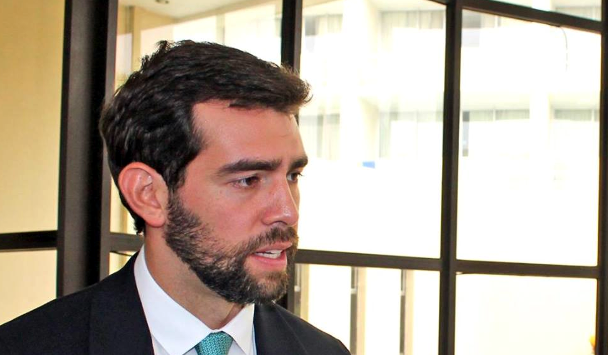 diputado-johnny-wright-no-apoyara-publicamente-a-ningun-candidato-que-aspire-al-coena