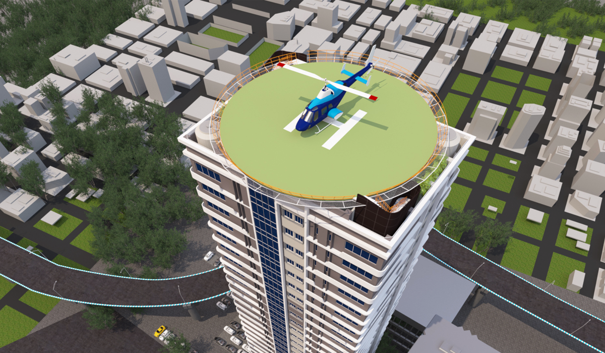 Quijano quiere construir edificio para Asamblea con helipuerto y pisos traídos de España quijano-quiere-construir-edificio-para-asamblea-con-helipuerto-y-pisos-traidos-de-espana