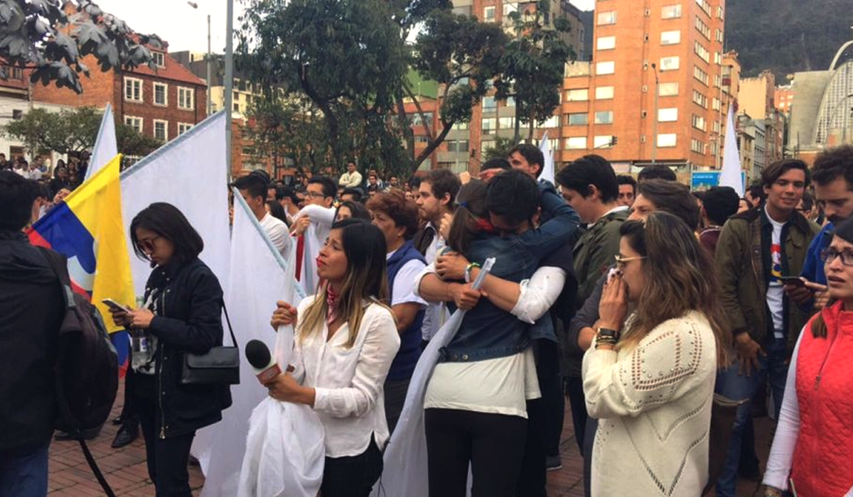 colombia-le-dice-no-al-acuerdo-de-paz-con-las-farc