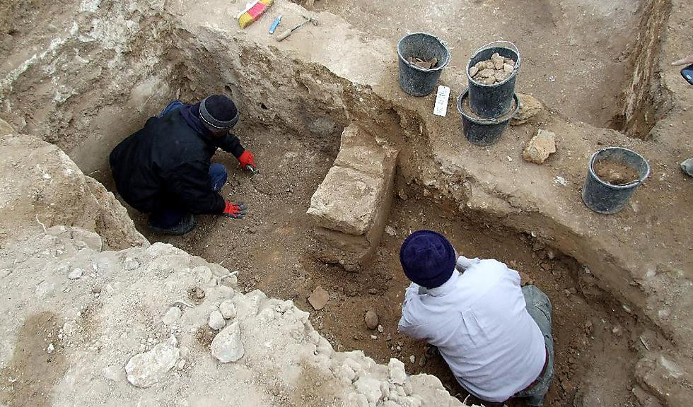 fotos-nuevo-hallazgo-arqueologico-confirma-el-relato-de-ezequias-de-la-biblia