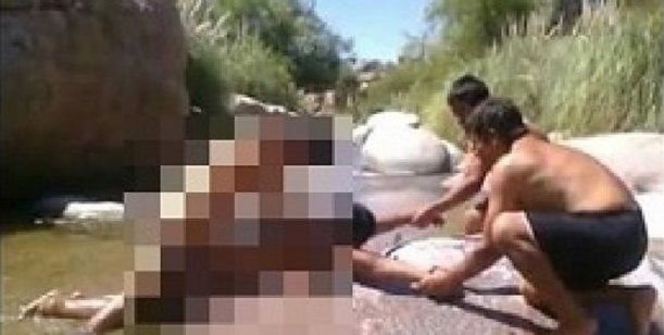 hombres-violan-a-su-amigo-y-difunden-su-video-por-whatsapp