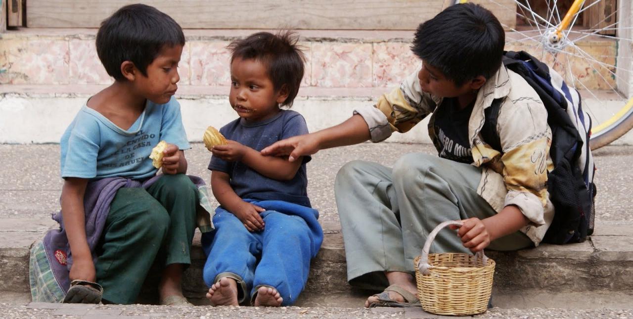 el-hambre-causa-estragos-en-los-ninos-de-venezuela