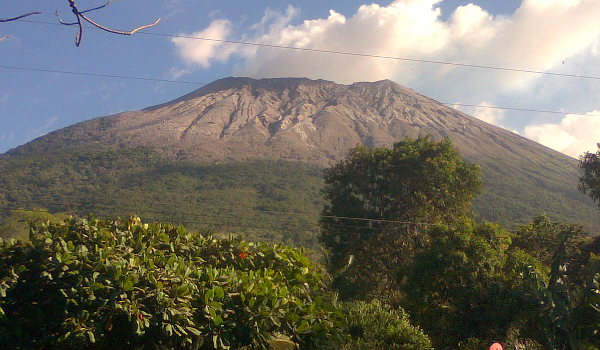 marn-advierte-posible-erupcion-del-chaparrastique