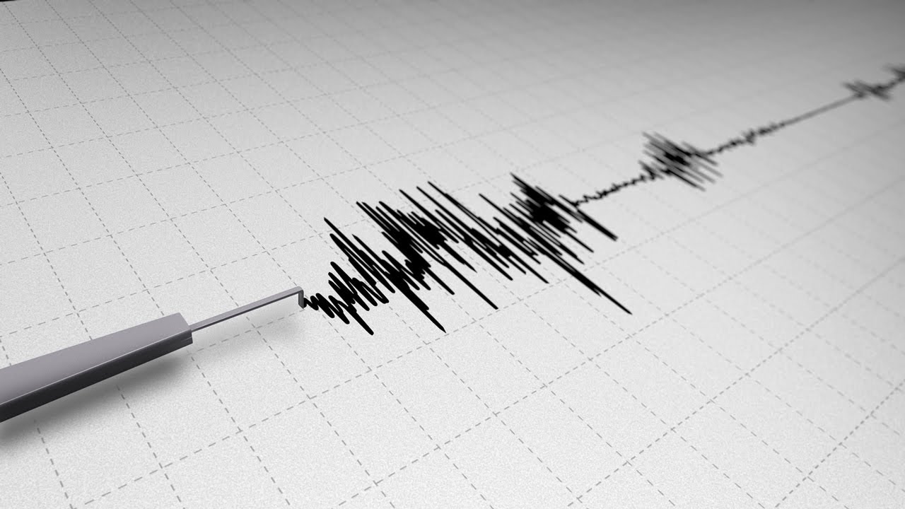 red-sismica-de-el-salvador-reporta-60-replicas-luego-de-terremoto-en-nicaragua