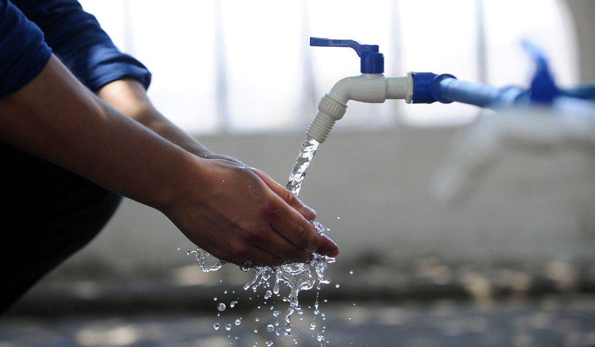 recalcan-que-las-tarifas-del-consumo-de-agua-seguiran-sin-afectar-el-bolsillo-de-los-salvadorenos