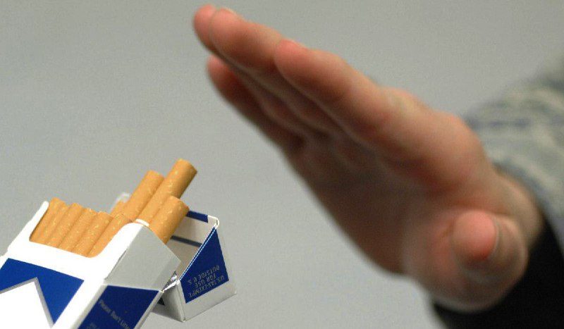 hoy-se-celebra-el-dia-mundial-sin-tabaco