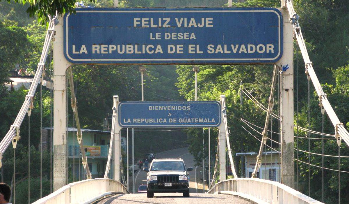 pandilleros-salvadorenos-buscan-refugio-en-guatemala