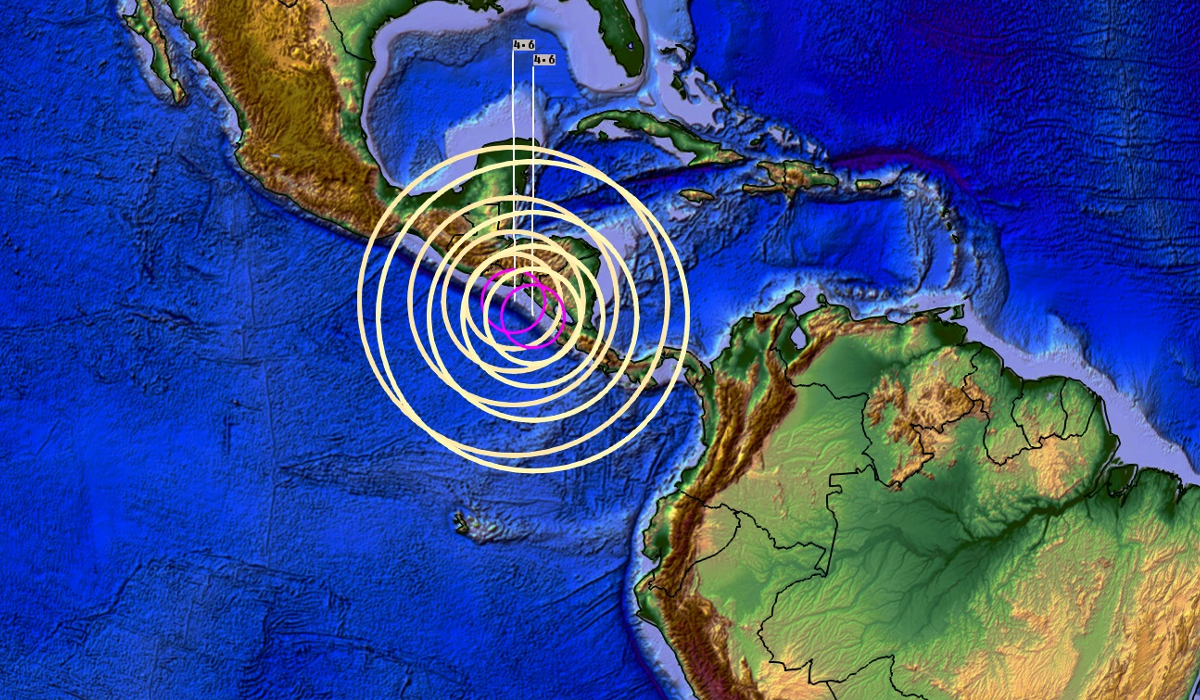 2-mil-replicas-sismicas-mantienen-en-vilo-a-nicaragua