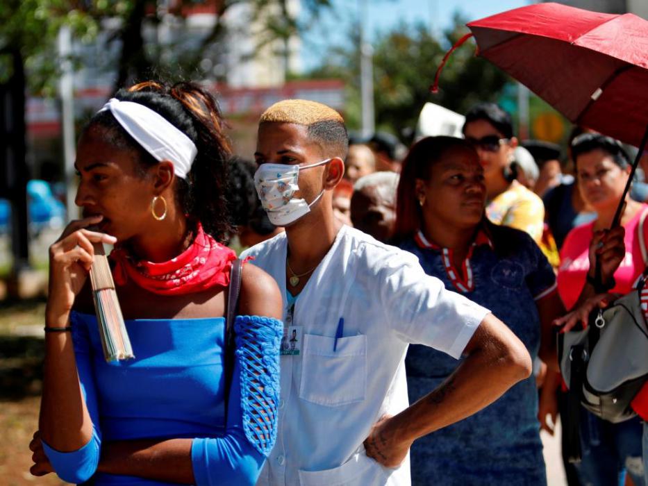 América Latina alcanza los 129,736 casos y 6,708 muertes por COVID19 america-latina-alcanza-los-129736-casos-y-6708-muertes-por-covid19