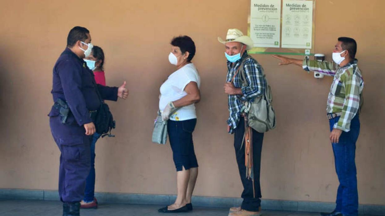 de-los-262-municipios-del-pais-7-permanecen-con-cero-casos-de-coronavirus