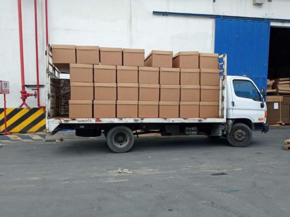 Crisis por COVID-19 en Ecuador, obliga a usar cajas de cartón para enterrar a los muertos crisis-por-covid-19-en-ecuador-obliga-a-usar-cajas-de-carton-para-enterrar-a-los-muertos